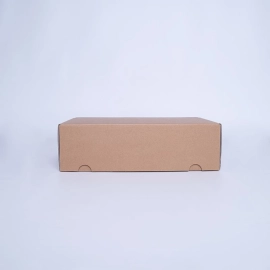 POSTPACK EXTRA STRONG | TOUGH SHIPPING BOX