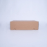Extra Strong Shipping Box | Durable PostPack Packaging