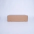 POSTPACK EXTRA STRONG | TOUGH SHIPPING BOX
