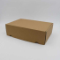 Extra Strong Shipping Box | Durable PostPack Packaging