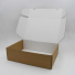 Extra Strong Shipping Box | Durable PostPack Packaging