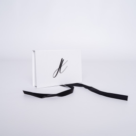 CONCORDE | SMALL BOX WITH RIBBON