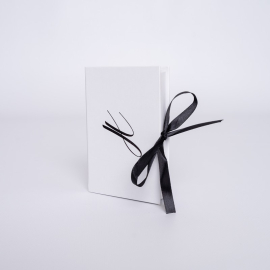 CONCORDE | SMALL BOX WITH RIBBON