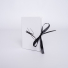 CONCORDE | SMALL BOX WITH RIBBON