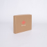 POSTPACK KRAFT | SHIPPING BOX