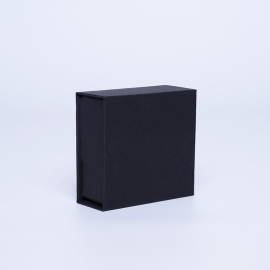 SweetBox | Food-Safe Packaging Box for Sweets & Snacks