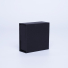SweetBox | Food-Safe Packaging Box for Sweets & Snacks