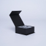 SweetBox | Food-Safe Packaging Box for Sweets & Snacks