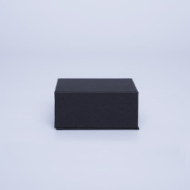 SweetBox | Food-Safe Packaging Box for Sweets & Snacks