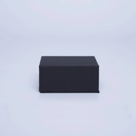 SWEETBOX | FOOD CONTACT BOX