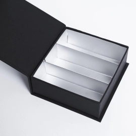 SWEETBOX | BOITE CONTACT ALIMENTAIRE