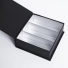 SWEETBOX | BOITE CONTACT ALIMENTAIRE