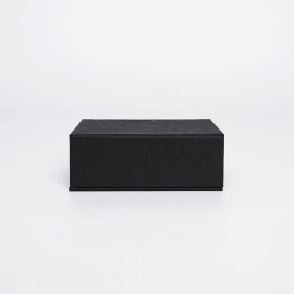 SWEETBOX | BOITE CONTACT ALIMENTAIRE
