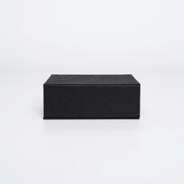 SweetBox | Food-Safe Packaging Box for Sweets & Snacks