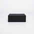 SWEETBOX | BOITE CONTACT ALIMENTAIRE