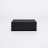 SweetBox | Food-Safe Packaging Box for Sweets & Snacks