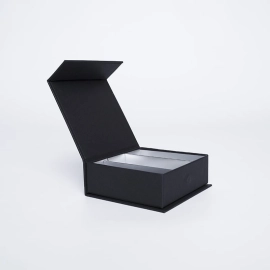 SWEETBOX | BOITE CONTACT ALIMENTAIRE