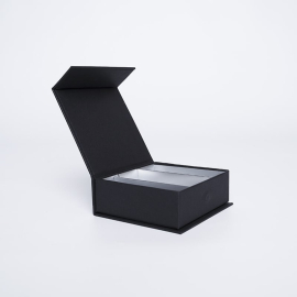 SweetBox | Food-Safe Packaging Box for Sweets & Snacks