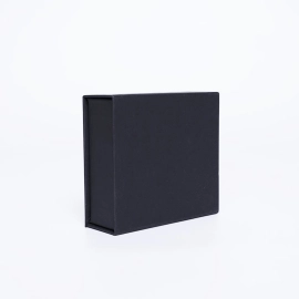 SWEETBOX | BOITE CONTACT ALIMENTAIRE