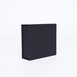 SweetBox | Food-Safe Packaging Box for Sweets & Snacks