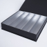 SweetBox | Food-Safe Packaging Box for Sweets & Snacks