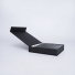 SweetBox | Food-Safe Packaging Box for Sweets & Snacks