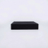 SweetBox | Food-Safe Packaging Box for Sweets & Snacks