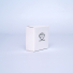 CAMPANA | 12x12x5.5 CM | LIGHT BOX WITH LID