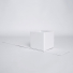 Cubox | Cube-Shaped Packaging Box for Gifts & Products