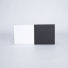 Cubox | Cube-Shaped Packaging Box for Gifts & Products