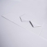 Cubox | Cube-Shaped Packaging Box for Gifts & Products