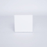Cubox | Cube-Shaped Packaging Box for Gifts & Products