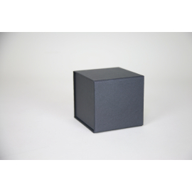 Cubox | Cube-Shaped Packaging Box for Gifts & Products