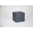 Cubox | Cube-Shaped Packaging Box for Gifts & Products