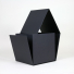 Cubox | Cube-Shaped Packaging Box for Gifts & Products