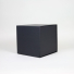 Cubox | Cube-Shaped Packaging Box for Gifts & Products