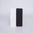 ClearBox | Windowed Packaging Box for Display & Gifts