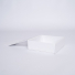 ClearBox | Windowed Packaging Box for Display & Gifts