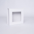 ClearBox | Windowed Packaging Box for Display & Gifts