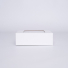 ClearBox | Windowed Packaging Box for Display & Gifts