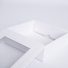 ClearBox | Windowed Packaging Box for Display & Gifts