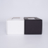 ClearBox | Windowed Packaging Box for Display & Gifts