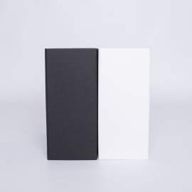 ClearBox | Windowed Packaging Box for Display & Gifts