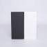 ClearBox | Windowed Packaging Box for Display & Gifts