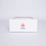 ClearBox | Windowed Packaging Box for Display & Gifts