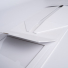ClearBox | Windowed Packaging Box for Display & Gifts