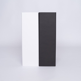 ClearBox | Windowed Packaging Box for Display & Gifts