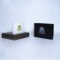 CAMPANA 8x8x4 cm Box – Lightweight Gift Box with Lid
