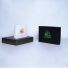 CAMPANA 8x8x4 cm Box – Lightweight Gift Box with Lid