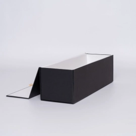 BottleBox | Elegant Bottle Packaging Box for Wine & Gifts